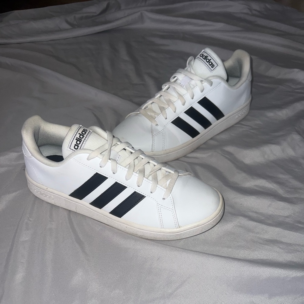 Adidas Shoes